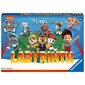 Ravensburger Pawpatrol Junior Lab. 20824 hinta ja tiedot | Lautapelit ja älypelit | hobbyhall.fi