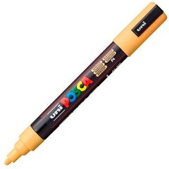 Marker Posca PC-5M hinta ja tiedot | Kirjoitusvälineet | hobbyhall.fi