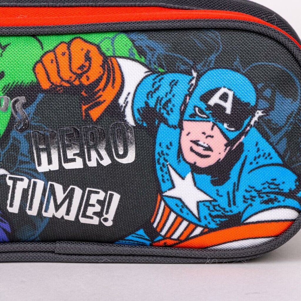 Penalty The Avengers hinta ja tiedot | Penaalit | hobbyhall.fi