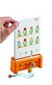 HABA LogiCase Starter setti 4+ 306118 56269 hinta ja tiedot | Lautapelit ja älypelit | hobbyhall.fi