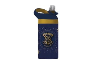 Harry Potter, 430 ml hinta ja tiedot | Pelien oheistuotteet | hobbyhall.fi