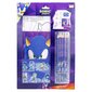 Toolkit Sonic hinta ja tiedot | Taide- ja askartelutarvikkeet | hobbyhall.fi