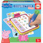 Opetuspeli Peppa Pig Conector Junior hinta ja tiedot | Lautapelit ja älypelit | hobbyhall.fi