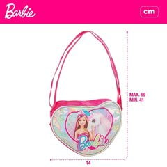 Muovailuvahasarja Barbie Fashion, 8 kpl. hinta ja tiedot | Taide- ja askartelutarvikkeet | hobbyhall.fi