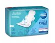 Postpartum Pads Night, Canpol Babies, 78/008 hinta ja tiedot | Äitiysalusvaatteet | hobbyhall.fi