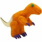 Peli muovailuvahasta SES Creative Dinosaurs hinta ja tiedot | Taide- ja askartelutarvikkeet | hobbyhall.fi