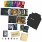 Lautapeli Hasbro Cluedo Péril en Haute Mer, FR hinta ja tiedot | Lautapelit ja älypelit | hobbyhall.fi