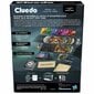 Lautapeli Hasbro Cluedo Péril en Haute Mer, FR hinta ja tiedot | Lautapelit ja älypelit | hobbyhall.fi