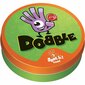 Lautapeli Asmodee Dobble Kids, FR hinta ja tiedot | Lautapelit ja älypelit | hobbyhall.fi