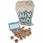 Lautapeli Asmodee MixMo, FR hinta ja tiedot | Lautapelit ja älypelit | hobbyhall.fi