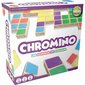 Lautapeli Asmodee Chromino, FR hinta ja tiedot | Lautapelit ja älypelit | hobbyhall.fi