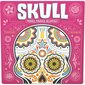 Korttipeli Asmodee Skull, FR hinta ja tiedot | Lautapelit ja älypelit | hobbyhall.fi