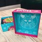 Korttipeli Asmodee Skull, FR hinta ja tiedot | Lautapelit ja älypelit | hobbyhall.fi