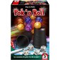 Lautapeli Schmidt Spiele Pok n Roll, RF hinta ja tiedot | Lautapelit ja älypelit | hobbyhall.fi