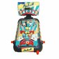 Peli Pinball Lexibook, ENG, FR hinta ja tiedot | Lautapelit ja älypelit | hobbyhall.fi