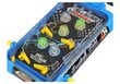 Pinball Flipper peli hinta ja tiedot | Lautapelit ja älypelit | hobbyhall.fi