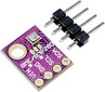 BME280-5V Digitaalinen tarkkuusanturi hinta ja tiedot | Mikrokontrollerit | hobbyhall.fi