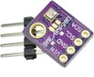 BME280-5V Digitaalinen tarkkuusanturi hinta ja tiedot | Mikrokontrollerit | hobbyhall.fi