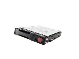 HPE Hewlett Packard Enterprise P40511-B21 sisäinen solid-state-asema 2,5" 1920 Gt SAS hinta ja tiedot | Kovalevyt | hobbyhall.fi