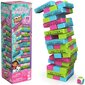 Lautapeli Jenga tower Gabi nukkekoti hinta ja tiedot | Lautapelit ja älypelit | hobbyhall.fi