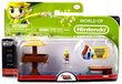 Nintendo W3 3pak Tetra Water/Ocean Theme 86900 hinta ja tiedot | Lautapelit ja älypelit | hobbyhall.fi