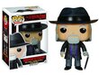 Funko POP! TV The Strain Abraham Setrakian 280 -figuuri hinta ja tiedot | Pelien oheistuotteet | hobbyhall.fi