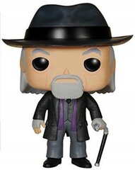 Funko POP! TV The Strain Abraham Setrakian 280 -figuuri hinta ja tiedot | Pelien oheistuotteet | hobbyhall.fi