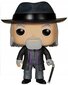 Funko POP! TV The Strain Abraham Setrakian 280 -figuuri hinta ja tiedot | Pelien oheistuotteet | hobbyhall.fi