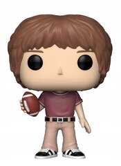 Funko POP! TV The Brady Bunch Bobby Brady 697 -figuuri hinta ja tiedot | Pelien oheistuotteet | hobbyhall.fi