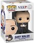 Funko POP! Movie Veep Gary Walsh 724 -figuuri hinta ja tiedot | Pelien oheistuotteet | hobbyhall.fi