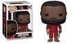 Funko POP! Us Abraham 837 -figuuri hinta ja tiedot | Pelien oheistuotteet | hobbyhall.fi