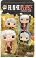 Funko Pop! Golden Girls Lautapeli hinta ja tiedot | Lautapelit ja älypelit | hobbyhall.fi