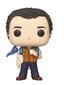 Funko POP! Movie The Waterboy Bobby Boucher 872 -figuuri hinta ja tiedot | Pelien oheistuotteet | hobbyhall.fi