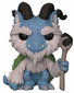 Funko POP! Monsters Magnus Twistknot 08 -figuuri hinta ja tiedot | Pelien oheistuotteet | hobbyhall.fi