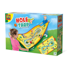 Taitopeli Creative Hole SES, 3310741 hinta ja tiedot | Lautapelit ja älypelit | hobbyhall.fi