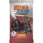 Naruto Shippuden: Akatsuki Attack Panini -kauppakorttisarja 12 hinta ja tiedot | Lautapelit ja älypelit | hobbyhall.fi