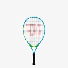 Wilson Junior Tennis - US Open 21 (2022) Lasten Maila hinta ja tiedot | Tennisvälineet | hobbyhall.fi