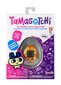 Elektroninen peli Bandai Tamagotchi Pure Honey hinta ja tiedot | Lautapelit ja älypelit | hobbyhall.fi