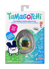 Elektroninen peli Bandai Tamagotchi Comic Book hinta ja tiedot | Lautapelit ja älypelit | hobbyhall.fi