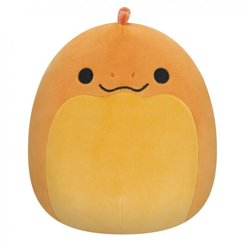 €ORBICO Squishmallows W16 Onel 19cm SQCR04086 hinta ja tiedot | Pehmolelut | hobbyhall.fi