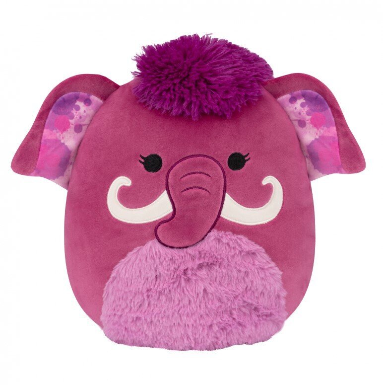 €ORBICO Squishmallows W17 Magdalena 30cm SQCR04152 hinta ja tiedot | Pehmolelut | hobbyhall.fi