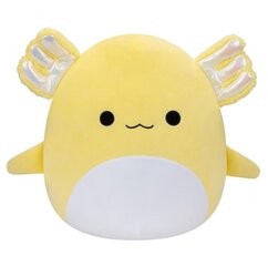 €ORBICO Squishmallows W17 Treyton 35cm SQCR03222 hinta ja tiedot | Pehmolelut | hobbyhall.fi