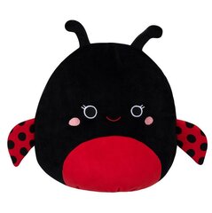 €ORBICO Squishmallows W17 Trudy 35cm SQCR03221 hinta ja tiedot | Pehmolelut | hobbyhall.fi