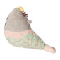 DAFFI Pusheen Mermaid 14cm P-226 15175 hinta ja tiedot | Pehmolelut | hobbyhall.fi