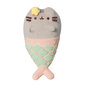 DAFFI Pusheen Mermaid 14cm P-226 15175 hinta ja tiedot | Pehmolelut | hobbyhall.fi