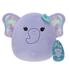 Orbico Squishmallows W18 B Anjali 19cm SQCR05378 hinta ja tiedot | Squishmallows Lapset | hobbyhall.fi