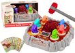 arcade-peli - dinosaurukset hinta ja tiedot | Lautapelit ja älypelit | hobbyhall.fi