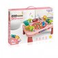 woopie fish catching arcade peli hinta ja tiedot | Lautapelit ja älypelit | hobbyhall.fi