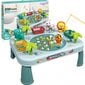 woopie fish catching arcade peli hinta ja tiedot | Lautapelit ja älypelit | hobbyhall.fi