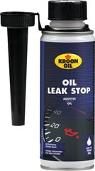 Crown-Oil öljynpoistokorkki, 250 ml. hinta ja tiedot | Kroon-Oil Autotuotteet | hobbyhall.fi